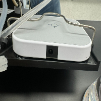VWR Minimate EVO System image 0